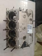 Engine block Ferrari Mondial 3.2, Verzenden, Gebruikt