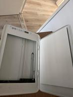Printer - All-in-one, Computers en Software, Printers, Gebruikt, Inkjetprinter, All-in-one, Kleur printen