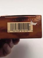 Vintage Aramis Eau De Toilette 60ML, Ophalen of Verzenden, Nieuw