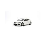 Zomer-actie van €89,50 voor €80,-! OT1090 VW Scirocco R, Hobby en Vrije tijd, Ophalen of Verzenden, Nieuw, OttOMobile