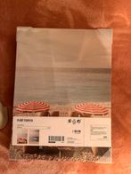 GRATIS - New Ikea canvas, Ophalen, Nieuw, Minder dan 100 cm