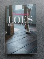 Dwaalspoor - Loes den Hollander, Ophalen of Verzenden, Zo goed als nieuw