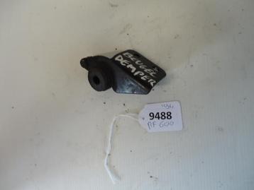 RF600 1993 - 1997 Suzuki Beugel Beugel demper D1-11525 beschikbaar voor biedingen
