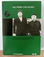 Wij, heren van Zichem (397t), Cd's en Dvd's, Alle leeftijden, Boxset, Ophalen of Verzenden, Zo goed als nieuw