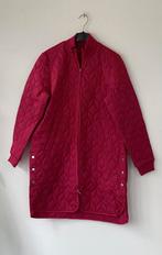 ILSE JACOBSEN nieuwe jas,mt 38, Kleding | Dames, Ilse Jacobsen, Ophalen of Verzenden, Nieuw