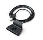 Originele Tomtom USB Datakabel aansluitkabel GO 510 710 910, Verzenden, Nieuw