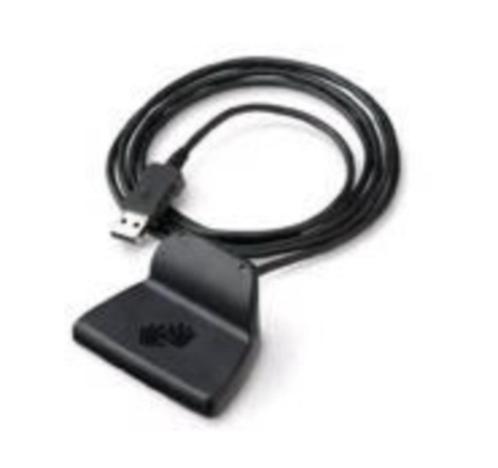 Originele Tomtom USB Datakabel aansluitkabel GO 510 710 910, Auto diversen, Auto-accessoires, Nieuw, Verzenden