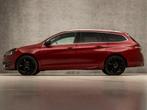 Peugeot 308 SW 1.2 PureTech GT-line Automaat (PANORAMADAK, G, Auto's, Peugeot, 12 maanden, Gebruikt, 1199 cc, 635 kg