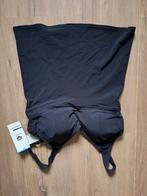 Met kaartjes eraan! Nieuw Arena 2-delig badpak., Kleding | Dames, Badmode en Zwemkleding, Zwart, Arena, Nieuw, Badpak