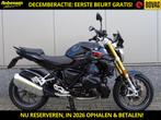 BMW R 1250 R ABS (bj 2021), Bedrijf, 1250 cc, Naked bike