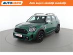MINI Countryman 2.0 Cooper S E ALL4 Classic | ZR90330 |, Automaat, Gebruikt, Countryman, Met garantie (alle)