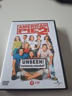 American pie 2, Ophalen of Verzenden, Zo goed als nieuw