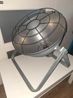 Industriële Lamp - Stoer Design, Ophalen, Gebruikt, Metaal, Minder dan 50 cm