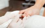 Modellen gezocht voor pedicure opleiding in Emmen