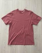The North Face t-shirt maat S, Ophalen of Verzenden, Zo goed als nieuw, Roze, Maat 36 (S)