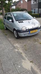 Renault Twingo Hélios  2002 APK 05-02-2026, Auto's, Renault, Voorwielaandrijving, 600 kg, 4 cilinders, Overige bekleding