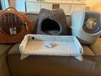 Kattenspullen in 1 koop, Dieren en Toebehoren, Ophalen, Nieuw