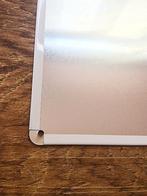 ALPHONSE MUCHA Herfst Jugendstil Metalen Bord poster, Antiek en Kunst, Ophalen of Verzenden