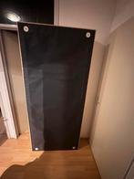 Boxspring met matras - zo goed als nieuw!, Ophalen of Verzenden, Zo goed als nieuw, Overige typen