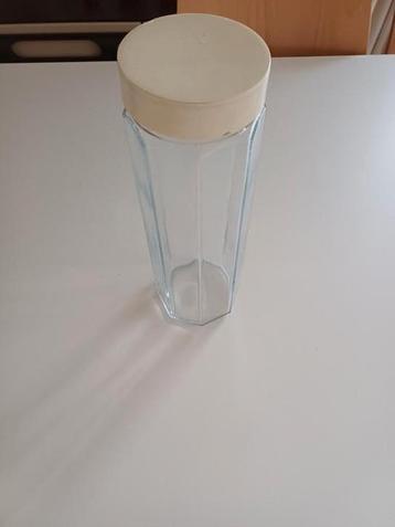 Vintage spaghetti pot made in Italy  beschikbaar voor biedingen