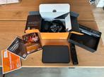 Mediabox next ziggo, Audio, Tv en Foto, Decoders en Harddiskrecorders, Ophalen of Verzenden, Zo goed als nieuw, Decoder