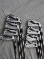 Srixon I-701 ijzers, Sport en Fitness, Golf, Ophalen of Verzenden, Gebruikt, Set, Overige merken