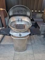 Gasbarbecue te koop, Ophalen, Gebruikt