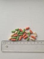 Vijver visvoer Koi / Goudvis 2 zakken nieuw teveel besteld, Ophalen, Nieuw, Overige typen