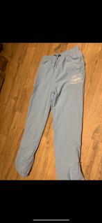 Corteiz trackpants baby blue, Kleding | Heren, Broeken en Pantalons, Nieuw, Maat 52/54 (L), Blauw, Ophalen of Verzenden