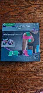 Tape dermatologisch getest, Ophalen of Verzenden, Nieuw