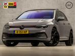 Volkswagen Golf 1.0 TSI Sport Automaat (SCHUIFDAK, APPLE CAR, 12 maanden, Stof, Gebruikt, 1202 kg