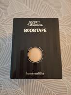 Boobtape, Hunkemöller, Ophalen, Overige kleuren, Overige typen