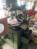 eisele zaagmachine met automatische aanvoer, Ophalen of Verzenden