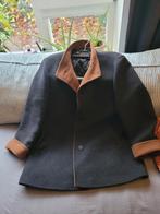 Mooie Dames Winterjas, Kleding | Dames, Zwart, Maat 42/44 (L), Baronia, Ophalen of Verzenden