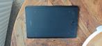 Wacom Tekentablet - PTH-660, Computers en Software, Tekentablets, Ophalen, Gebruikt, Draadloos, Wacom