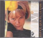 Sylvie Vartan - Est-ce que tu le sais ?, Ophalen of Verzenden, Gebruikt