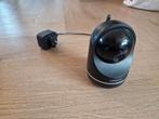Oretti X21 WiFi Camera, Ophalen of Verzenden, Gebruikt, Binnencamera