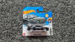 Hot Wheels Maserati Shamal, Ophalen of Verzenden, Nieuw, Auto