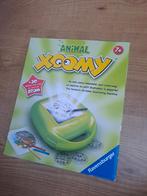 Tekenmachine tekenen, Ophalen