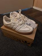 Adidas Samba OG dames, Adidas, Wit, Nieuw, Ophalen of Verzenden