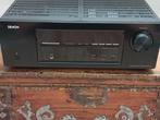 Denon AVR-1713 Receiver, Gebruikt, Denon, Ophalen of Verzenden, 60 tot 120 watt