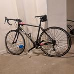 Trek Domane AL 2 racefiets – aluminium / carbon vork – Bontr, Overige merken, Aluminium, Ophalen of Verzenden, Zo goed als nieuw