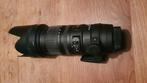 Sigma 70-200mm F2.8 APO EX DG OS HSM Nikon - Compleet!, Ophalen of Verzenden, Zo goed als nieuw, Telelens, Zoom