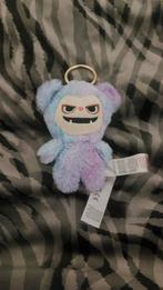 Zeldzame Primark Labubu Knuffel, Ophalen of Verzenden, Nieuw, Overige typen