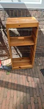 Ikea Trofast kast, Huis en Inrichting, Ophalen of Verzenden, Gebruikt