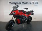 BMW S1000 XR (bj 2021), 4 cilinders, Bedrijf, Meer dan 35 kW, Overig