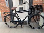 Perfect Sparta Pick Up Heren/Jongensfiets 61 cm 3 V 28 inch, Ophalen, Sparta, Versnellingen, Zo goed als nieuw