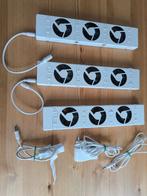 Speedcomfort radiatorventilator, Doe-het-zelf en Verbouw, Verwarming en Radiatoren, Minder dan 30 cm, Overige typen, Ophalen of Verzenden