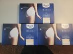Dames ondergoed, Sloggi, Ophalen of Verzenden, Overige kleuren, Slip
