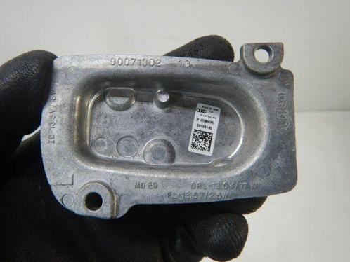 Audi A3 8V Facelift VOLLED koplamp LED Module Links 8V099847, Auto-onderdelen, Elektronica en Kabels, Audi, Gebruikt, Ophalen of Verzenden